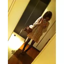あかり