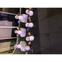 宝條 夏恋