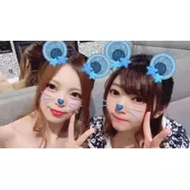 あい