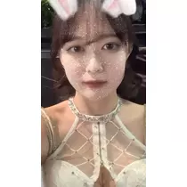 ゆめ
