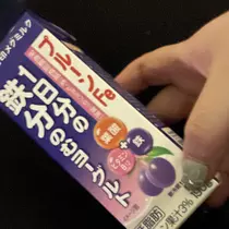 ちゃお