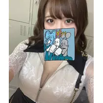 さくら