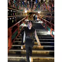 のぞみ