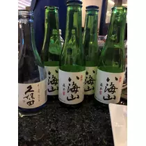 美月