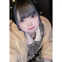 吉田 あゐる