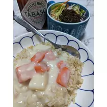桐谷莉紗 先輩