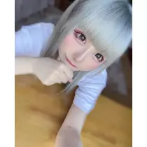 雛鶴 めい