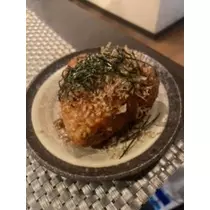 春風 ゆずな