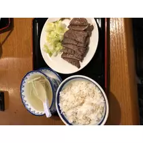 宝條 夏恋