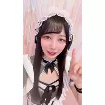 なぎ