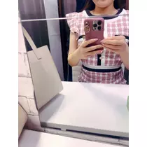 きょう