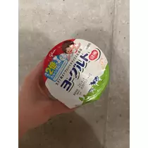 みさ