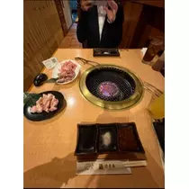 宝條 夏恋