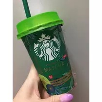 白石 愛莉
