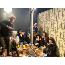 あ