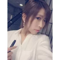 七海 結愛