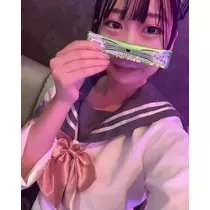 ひなの