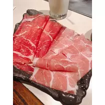姫花