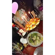 愛羽 仁美
