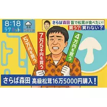 美里