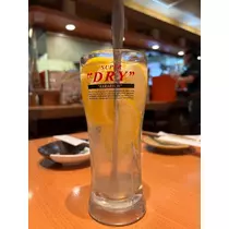 あーだこーだそら