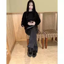 美咲 のばら