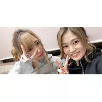 ミユ