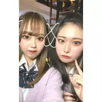 なお