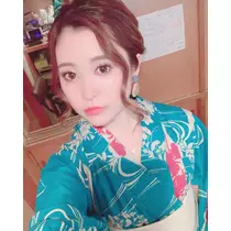 えれな
