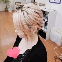 荒木 ナツミ