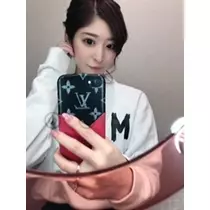 美波 あいか