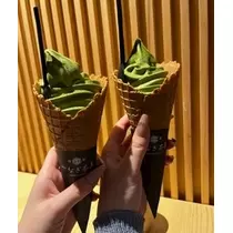 みれい
