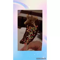 えり