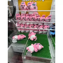 ゆあ