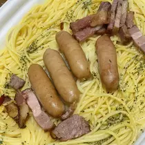 ちゃお