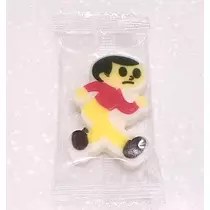 ひな