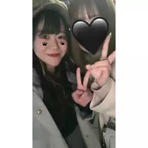 みゆ