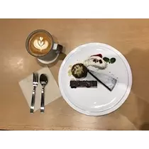 ユカ