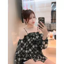 芹沢 莉瀬