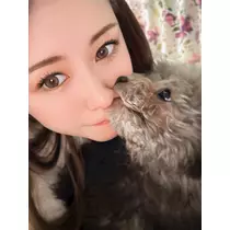 日向 茉莉
