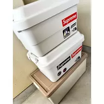 しほ