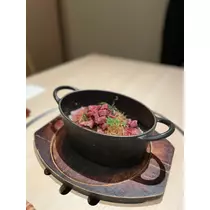 ゆう