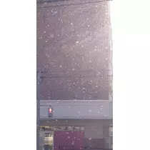 のはら かすみ