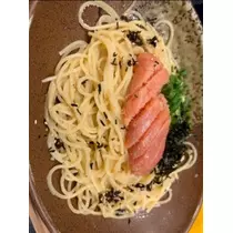 空条 しいな