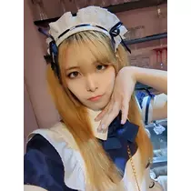 まよい