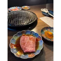 あいす