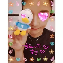 マユ