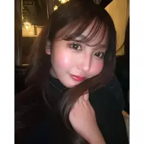 じゅり