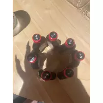 みぃな