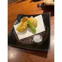 りな